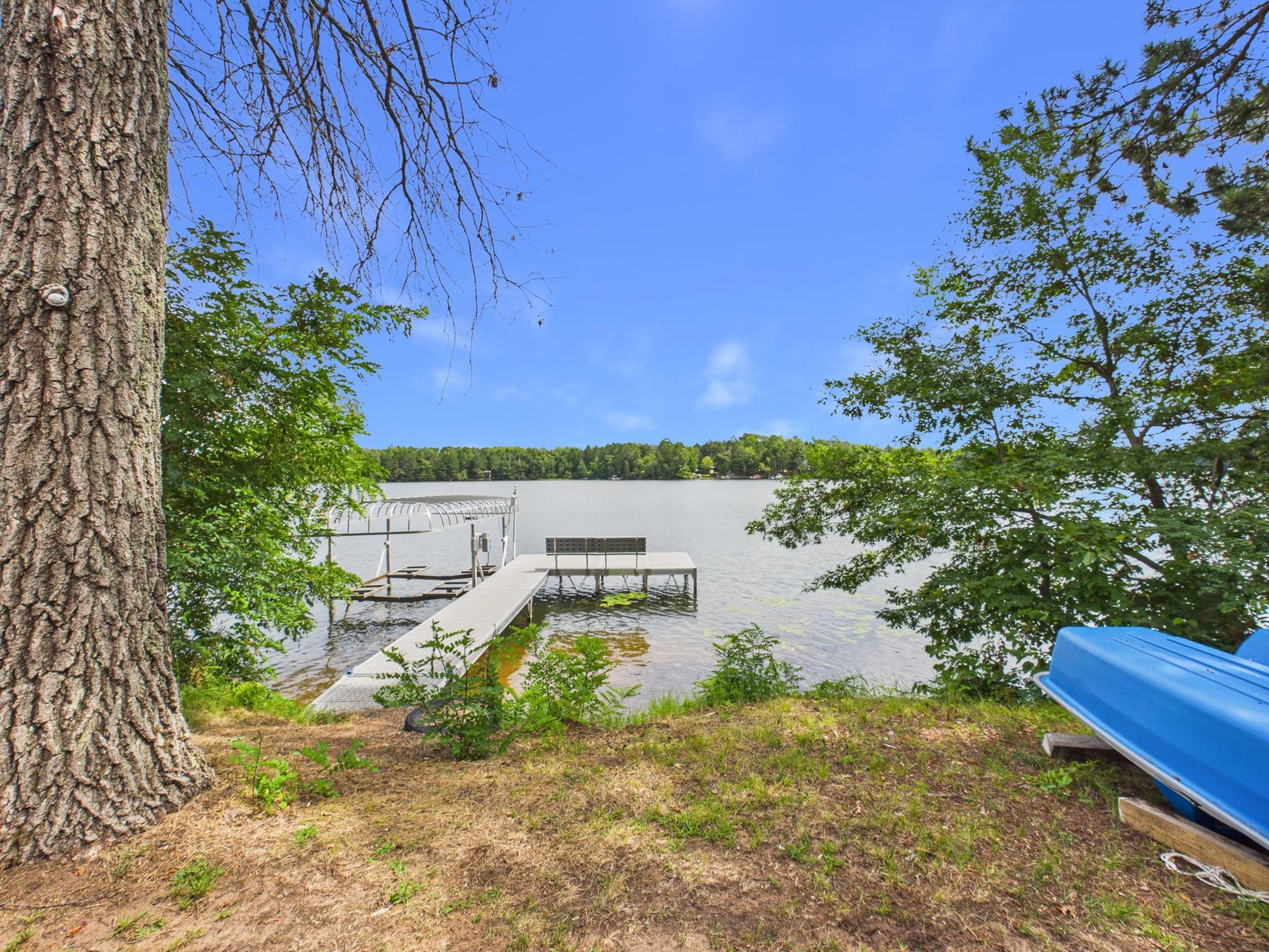 6762 Minerva Landing Property Photo 34