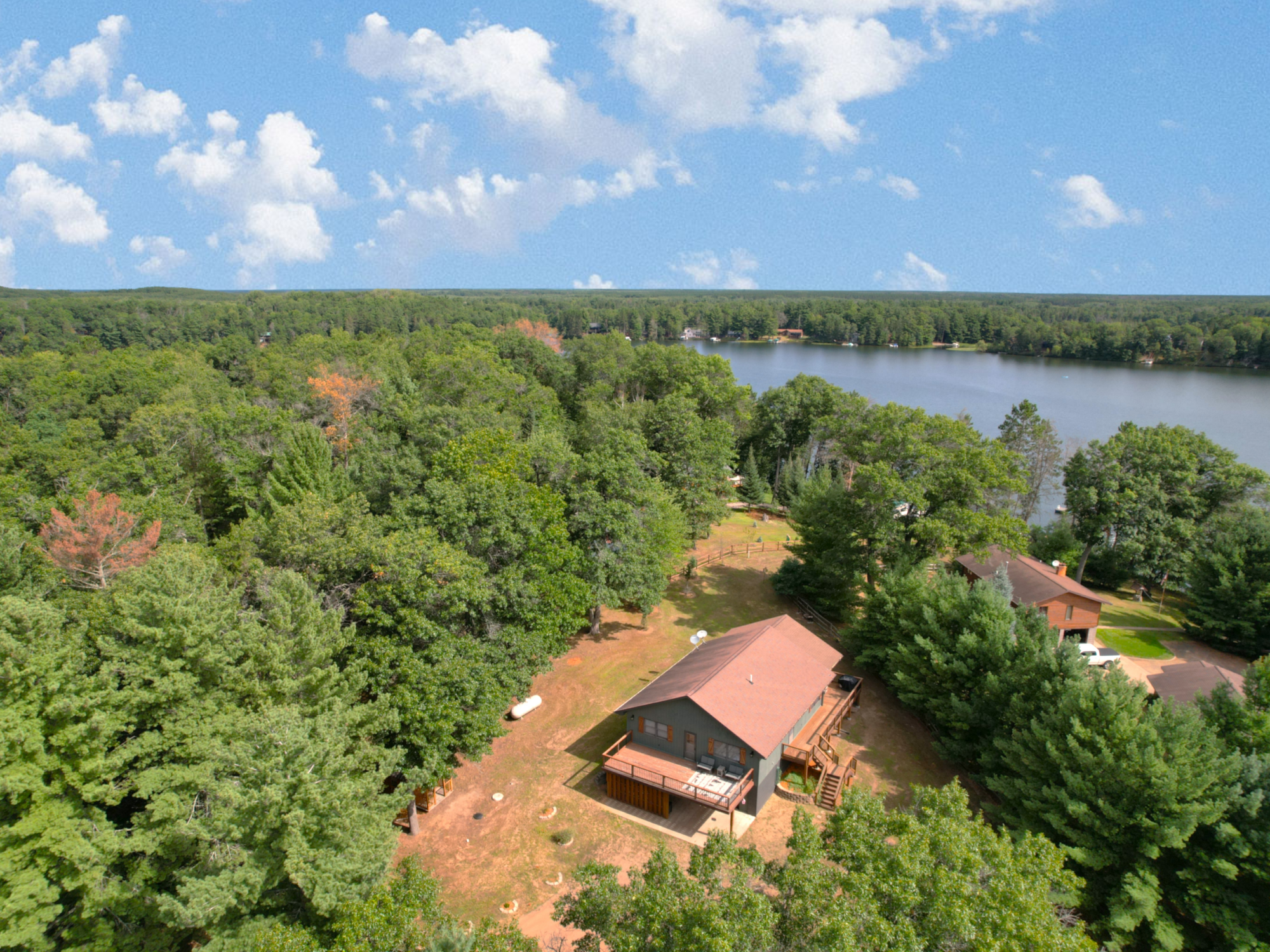 6762 Minerva Landing Property Photo 39