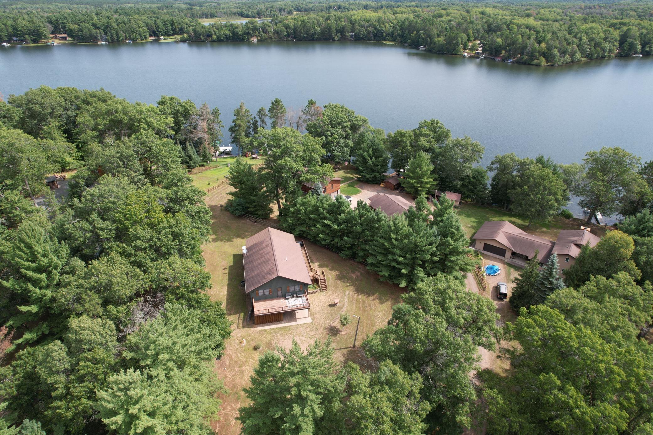 6762 Minerva Landing Property Photo 44