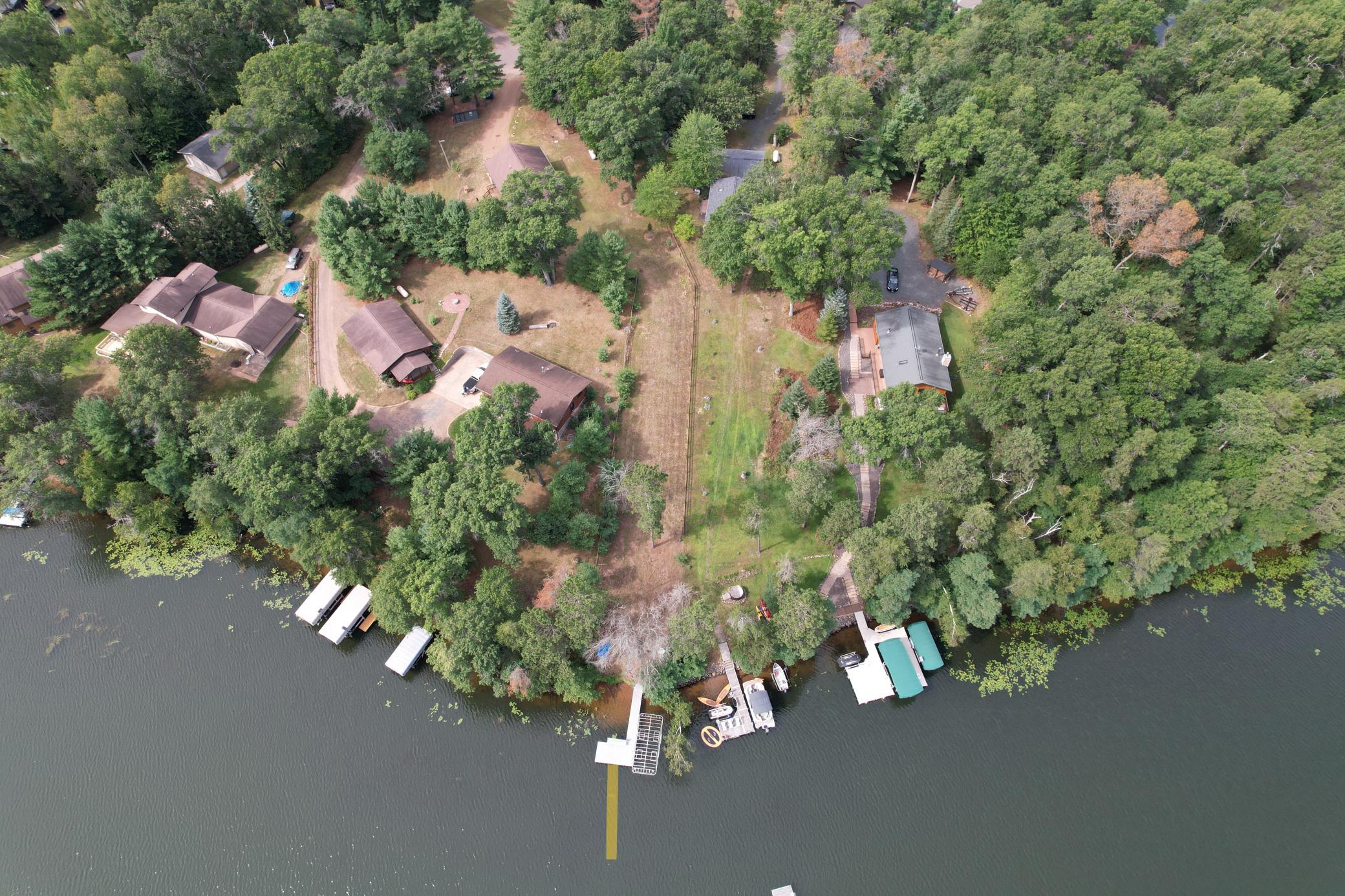 6762 Minerva Landing Property Photo 45
