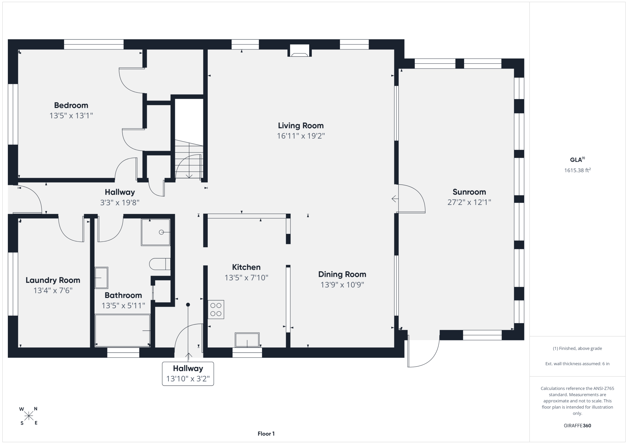 6762 Minerva Landing Property Photo 46