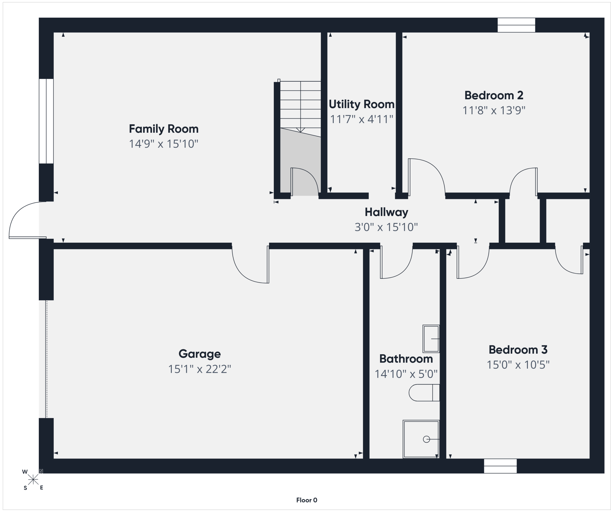 6762 Minerva Landing Property Photo 47