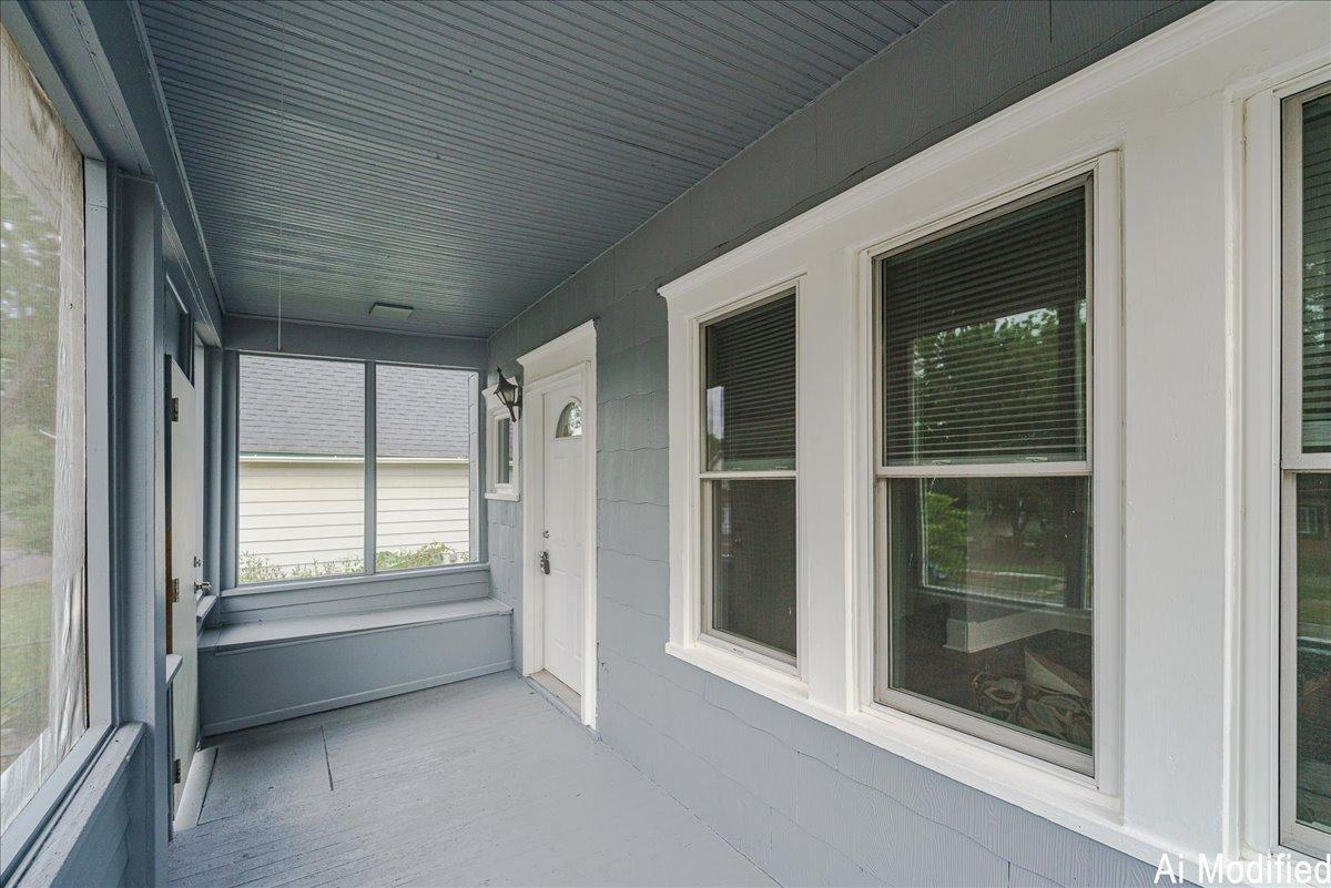 35 Manitoba Avenue Property Photo 5