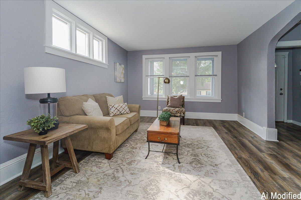 35 Manitoba Avenue Property Photo 6