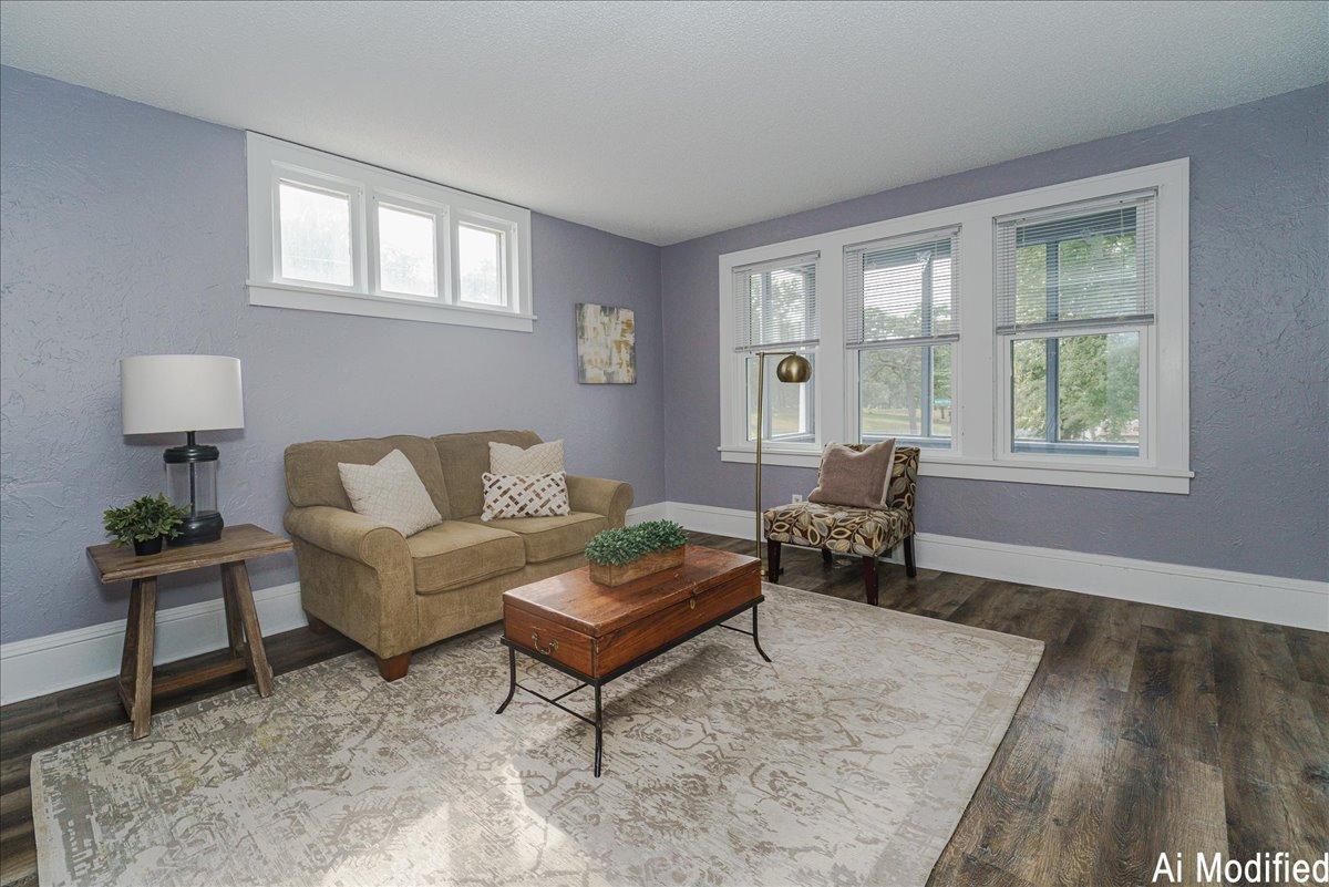 35 Manitoba Avenue Property Photo 7