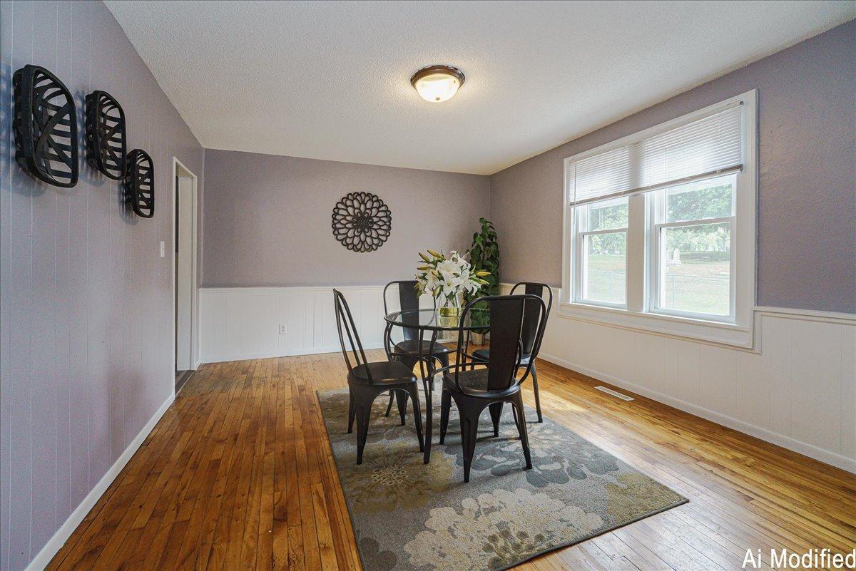 35 Manitoba Avenue Property Photo 9