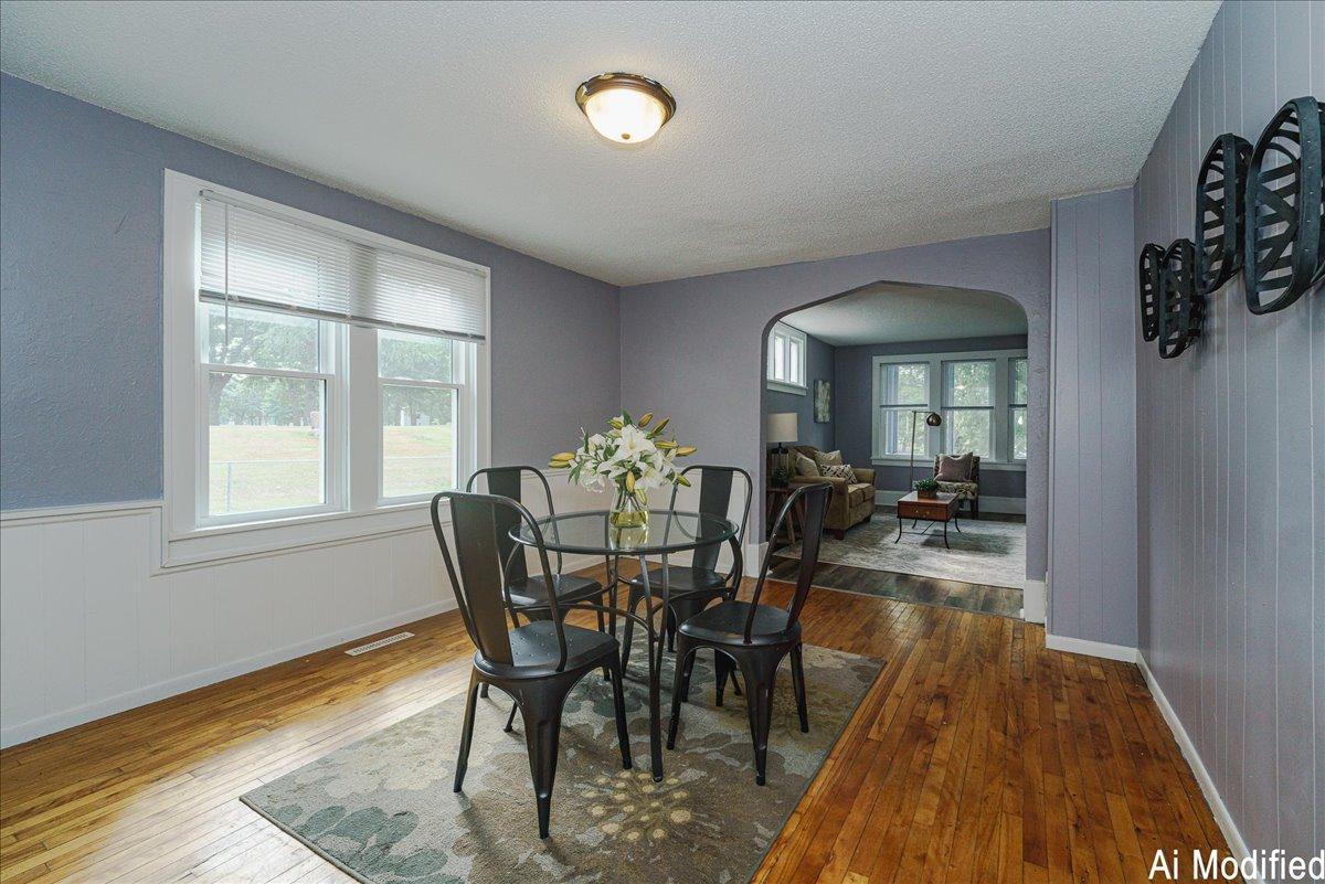 35 Manitoba Avenue Property Photo 10