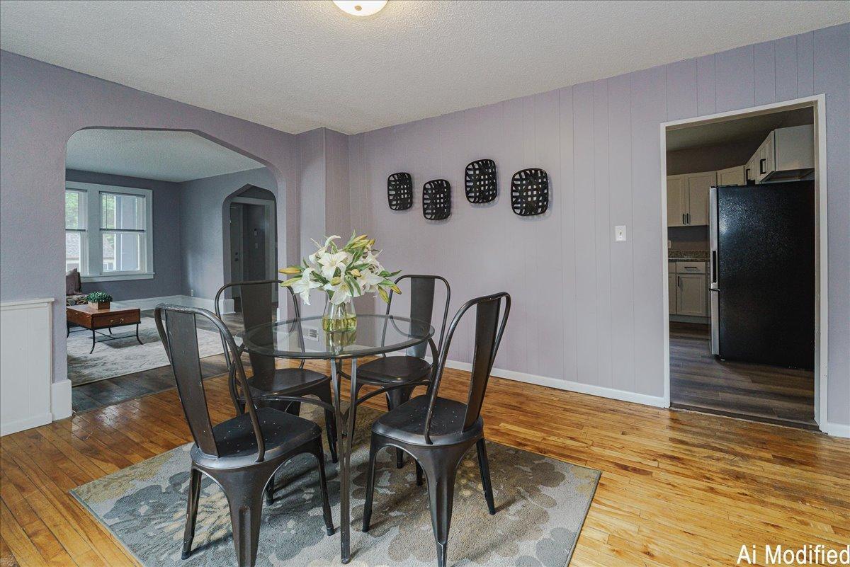 35 Manitoba Avenue Property Photo 11