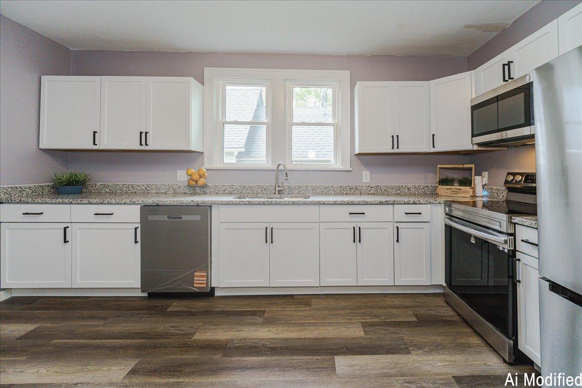 35 Manitoba Avenue Property Photo 13