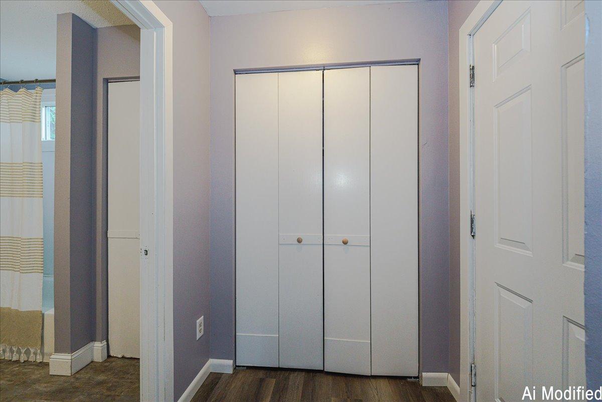 35 Manitoba Avenue Property Photo 15
