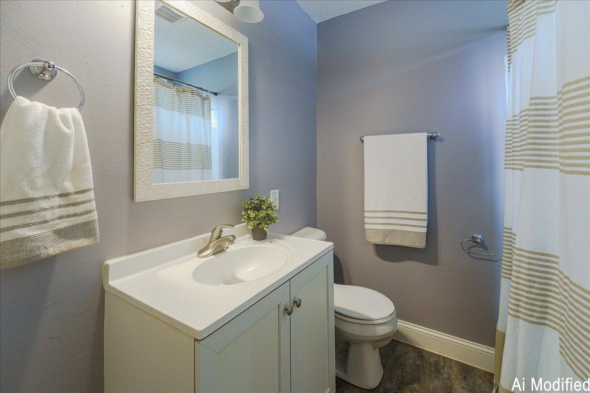 35 Manitoba Avenue Property Photo 16