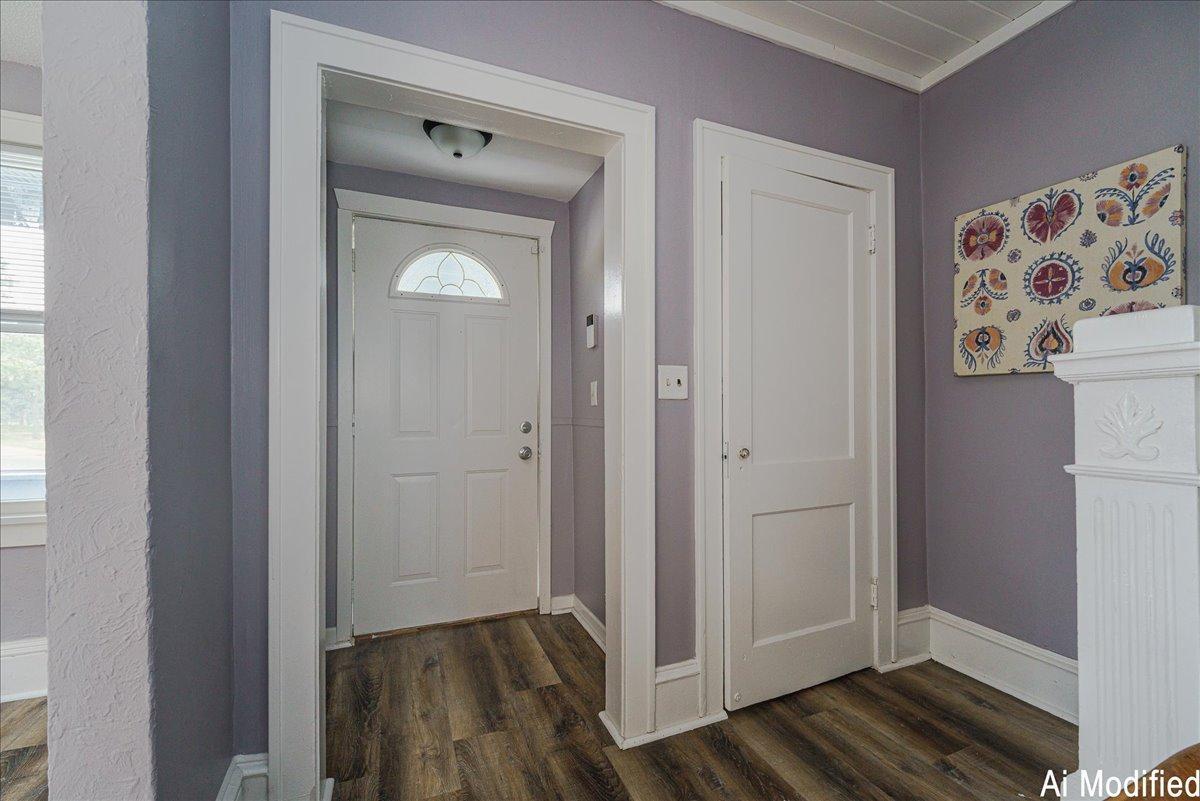 35 Manitoba Avenue Property Photo 17
