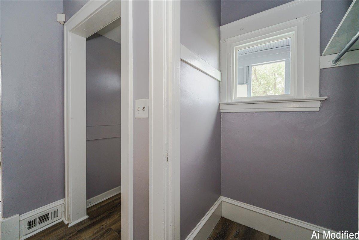 35 Manitoba Avenue Property Photo 18