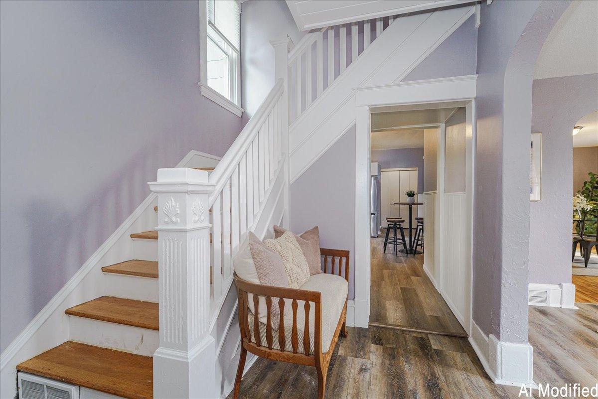35 Manitoba Avenue Property Photo 19