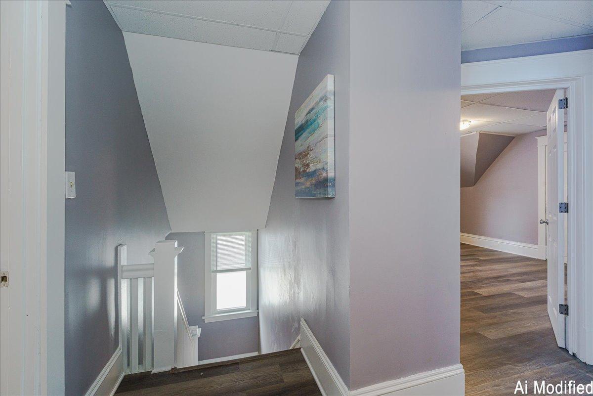 35 Manitoba Avenue Property Photo 20