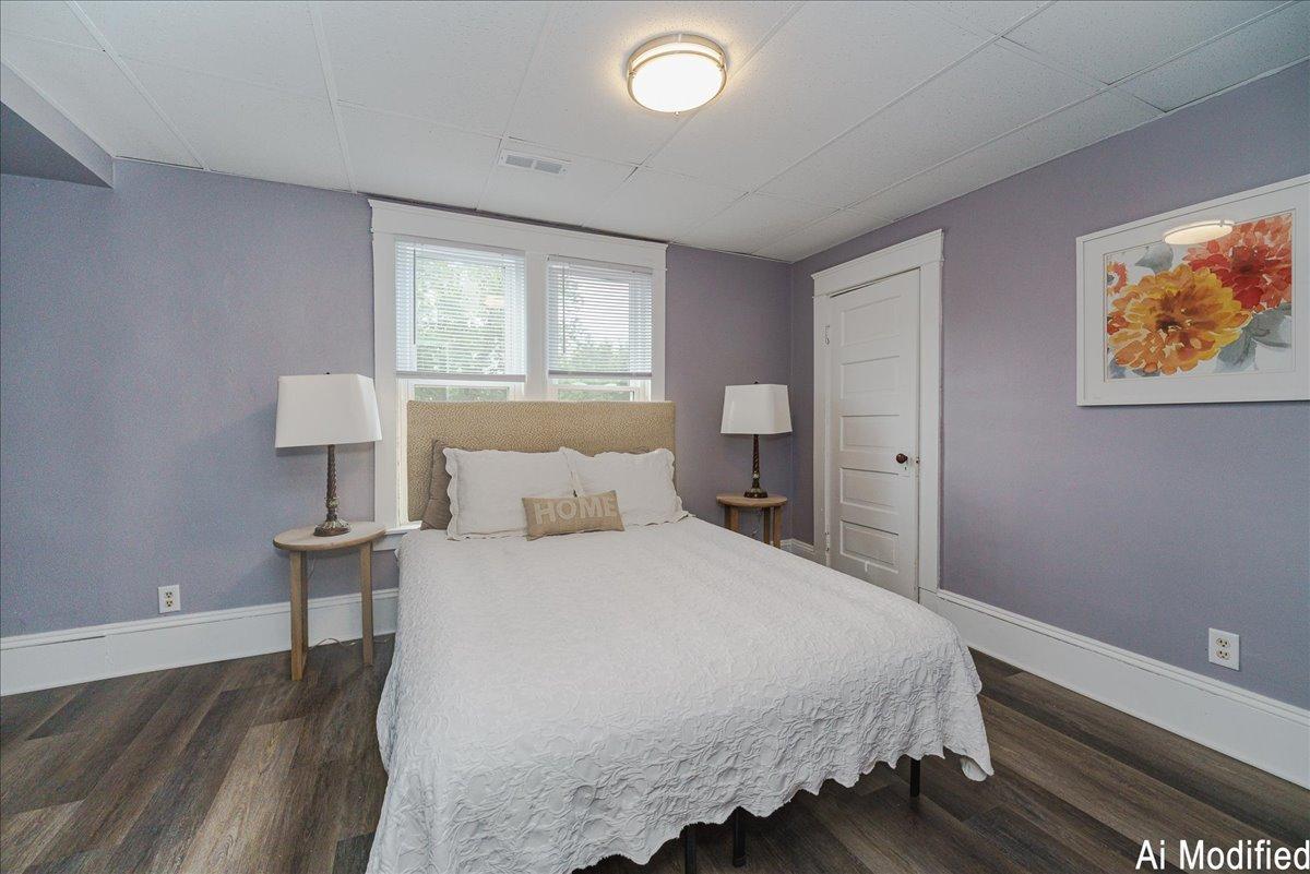 35 Manitoba Avenue Property Photo 21