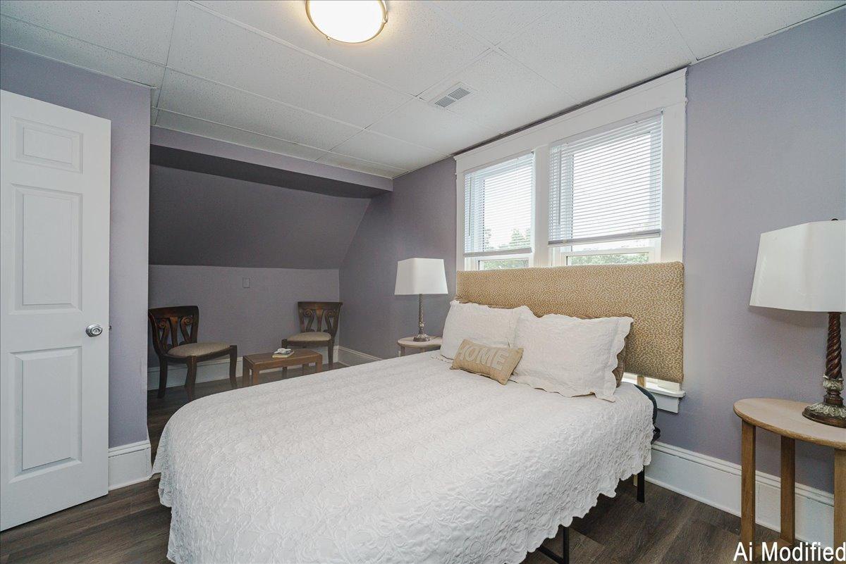 35 Manitoba Avenue Property Photo 22