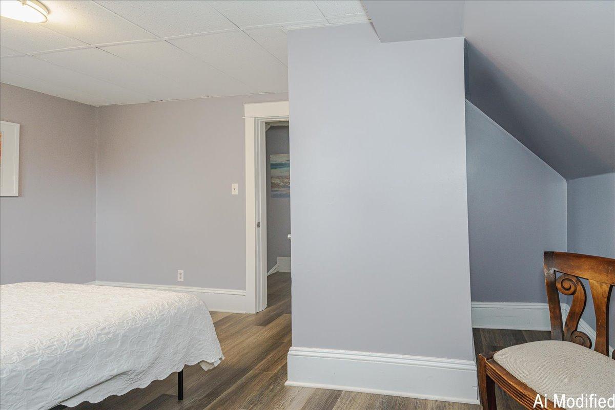 35 Manitoba Avenue Property Photo 23