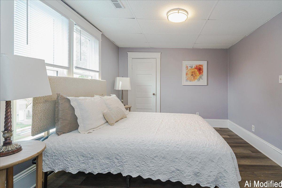 35 Manitoba Avenue Property Photo 24