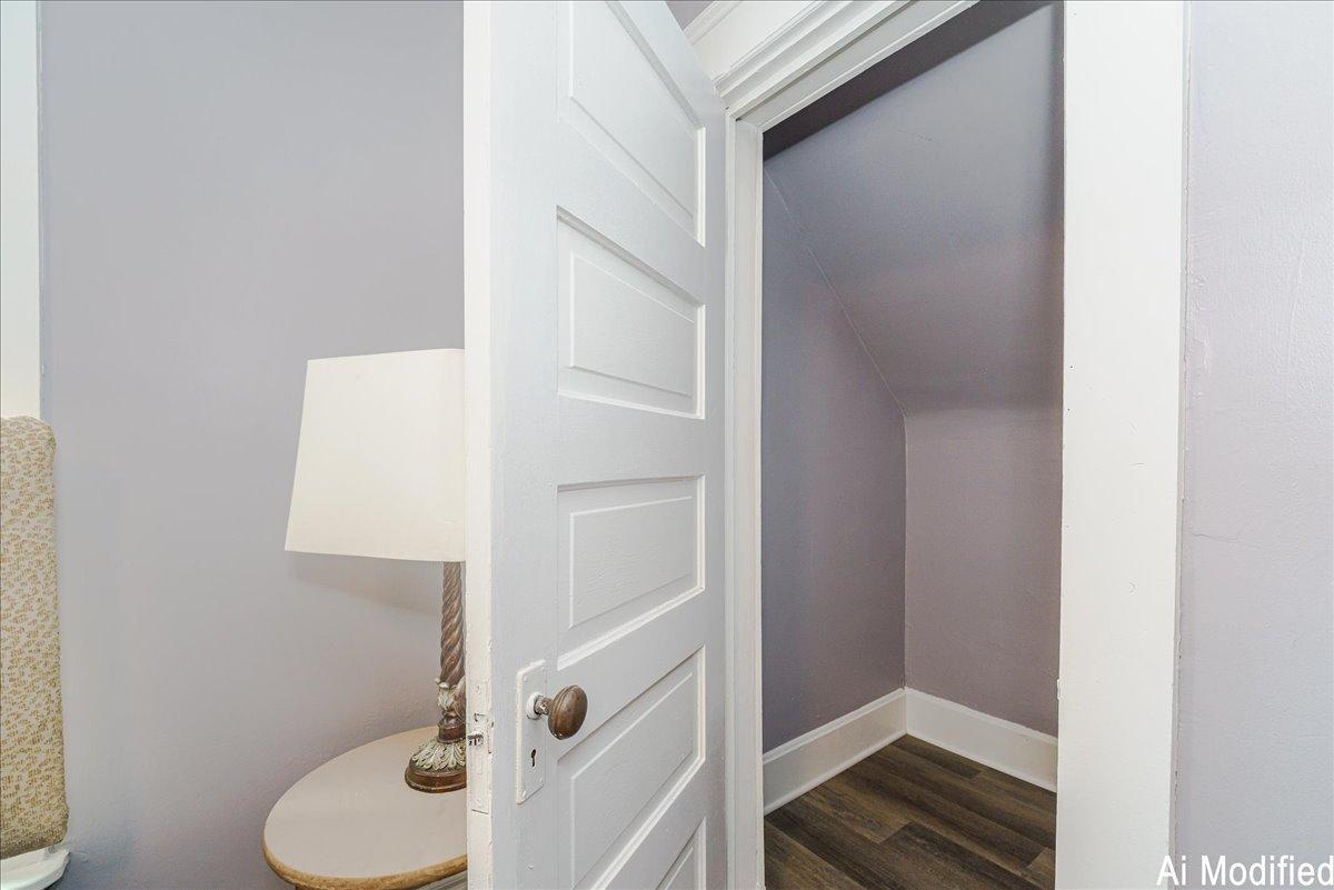 35 Manitoba Avenue Property Photo 25