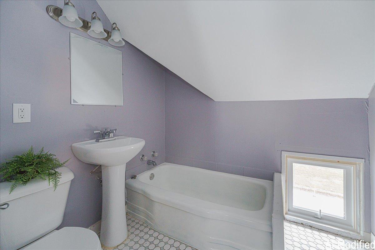35 Manitoba Avenue Property Photo 26