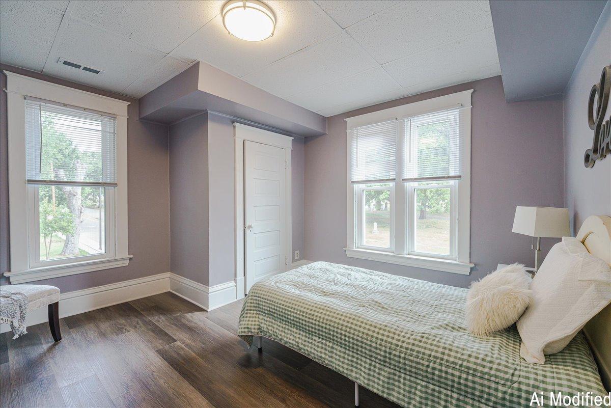 35 Manitoba Avenue Property Photo 27