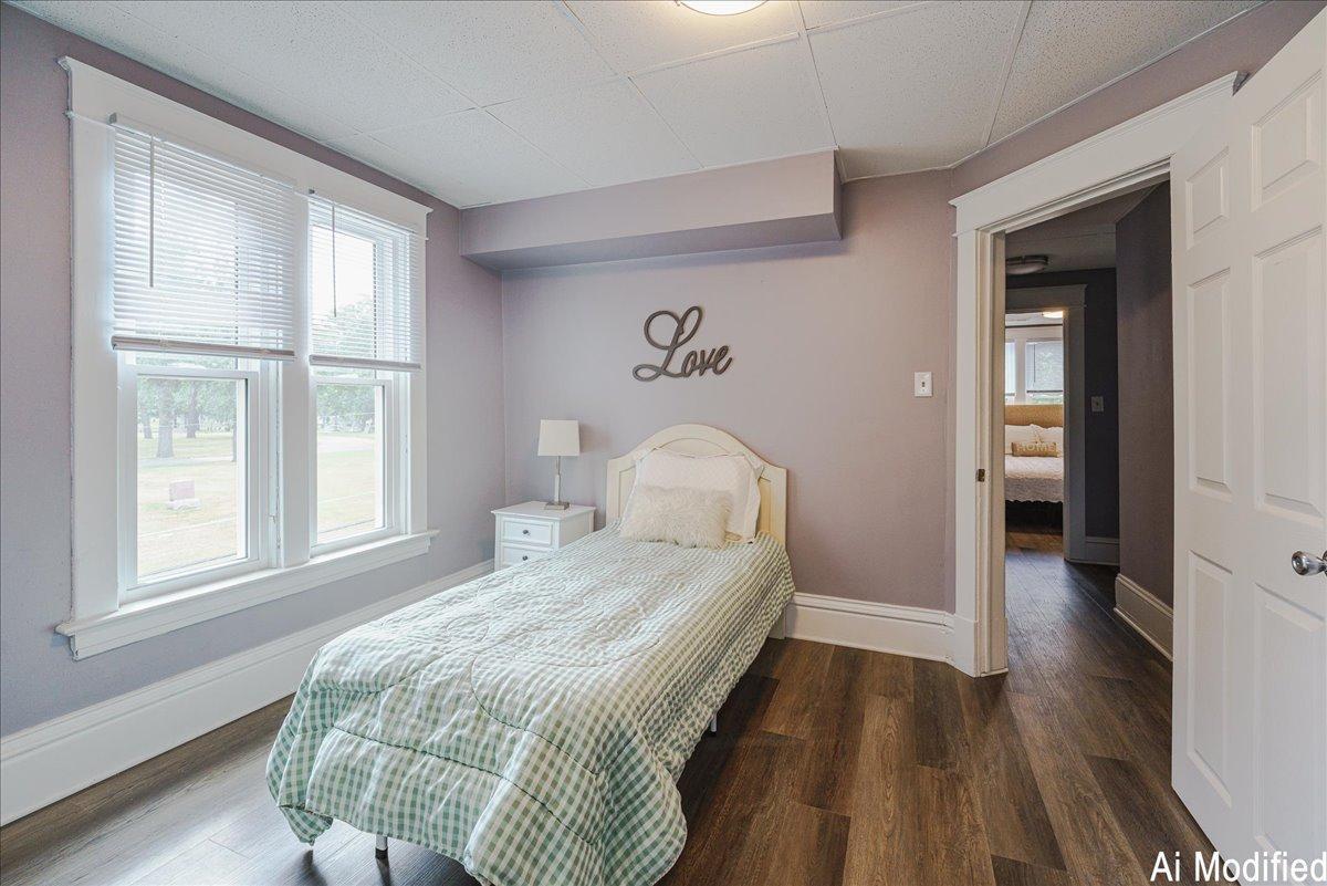 35 Manitoba Avenue Property Photo 28