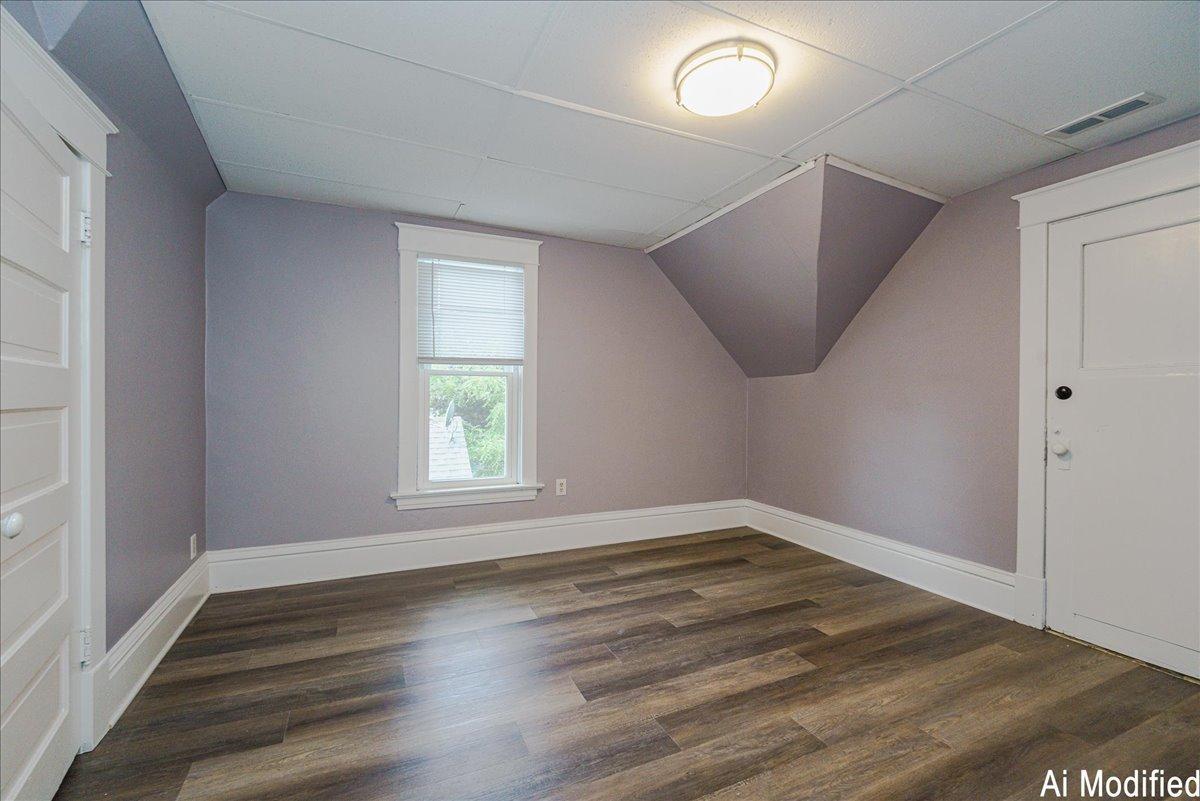 35 Manitoba Avenue Property Photo 29