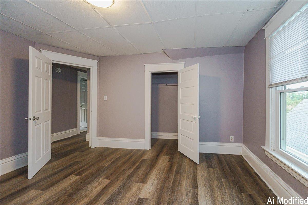 35 Manitoba Avenue Property Photo 30