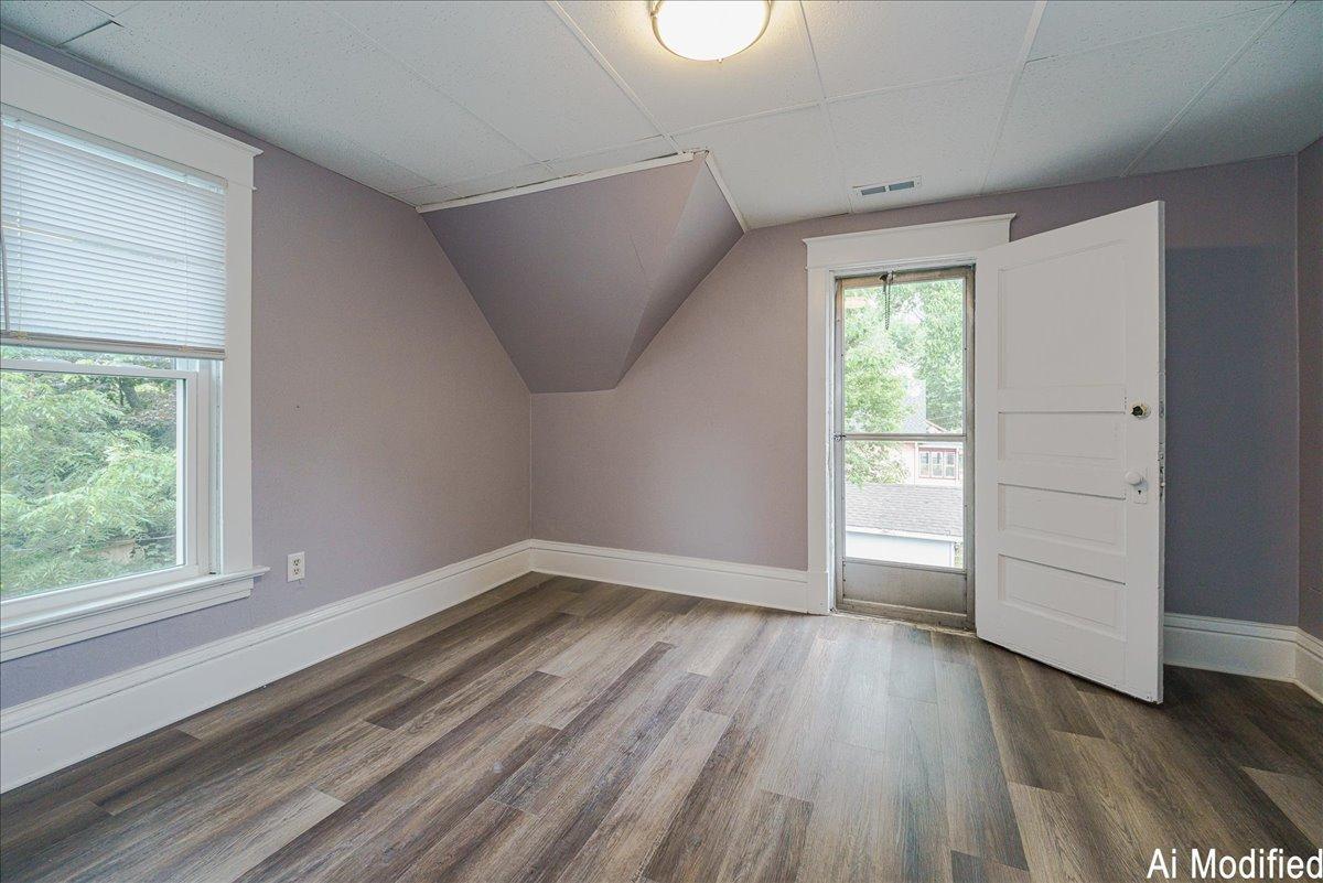 35 Manitoba Avenue Property Photo 31