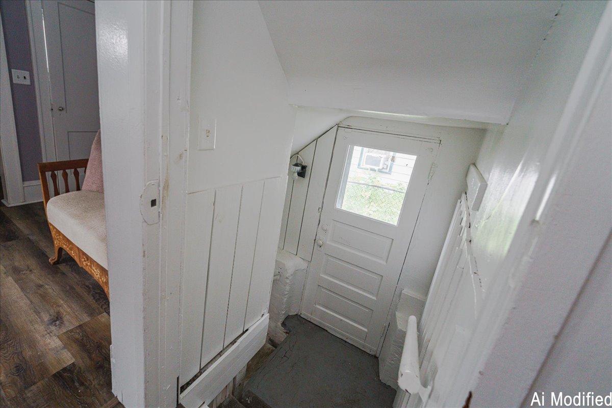 35 Manitoba Avenue Property Photo 32
