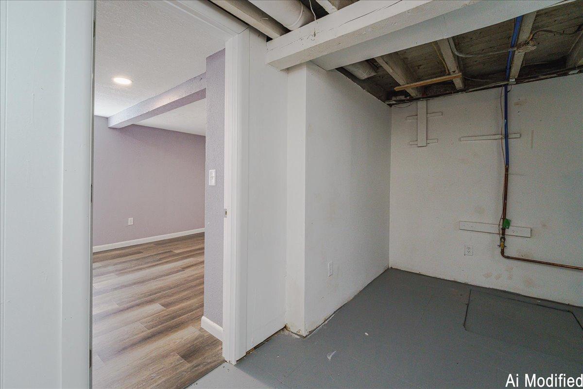35 Manitoba Avenue Property Photo 34
