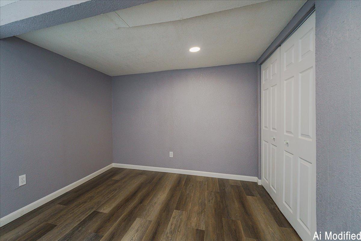 35 Manitoba Avenue Property Photo 35