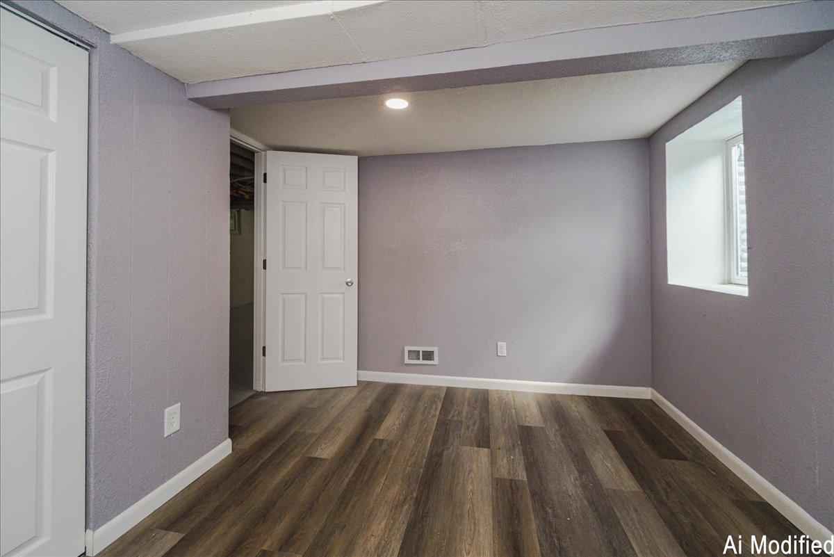 35 Manitoba Avenue Property Photo 36