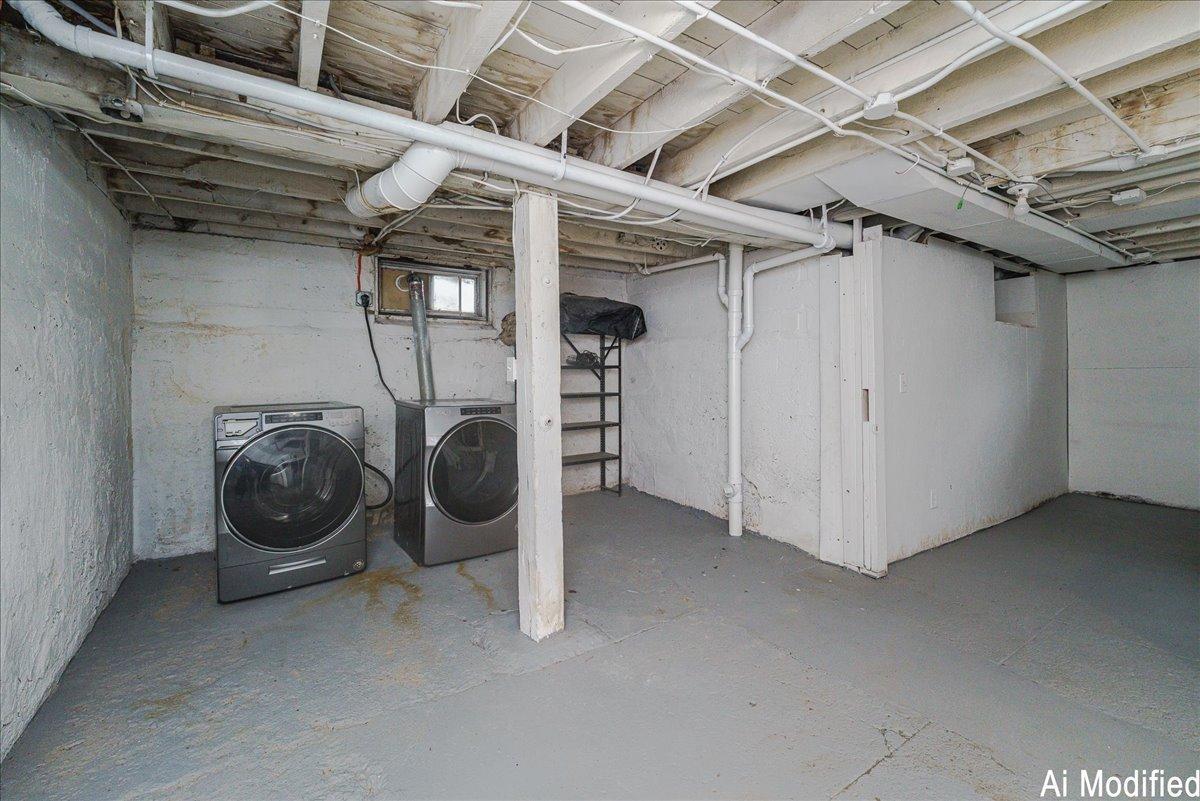 35 Manitoba Avenue Property Photo 37