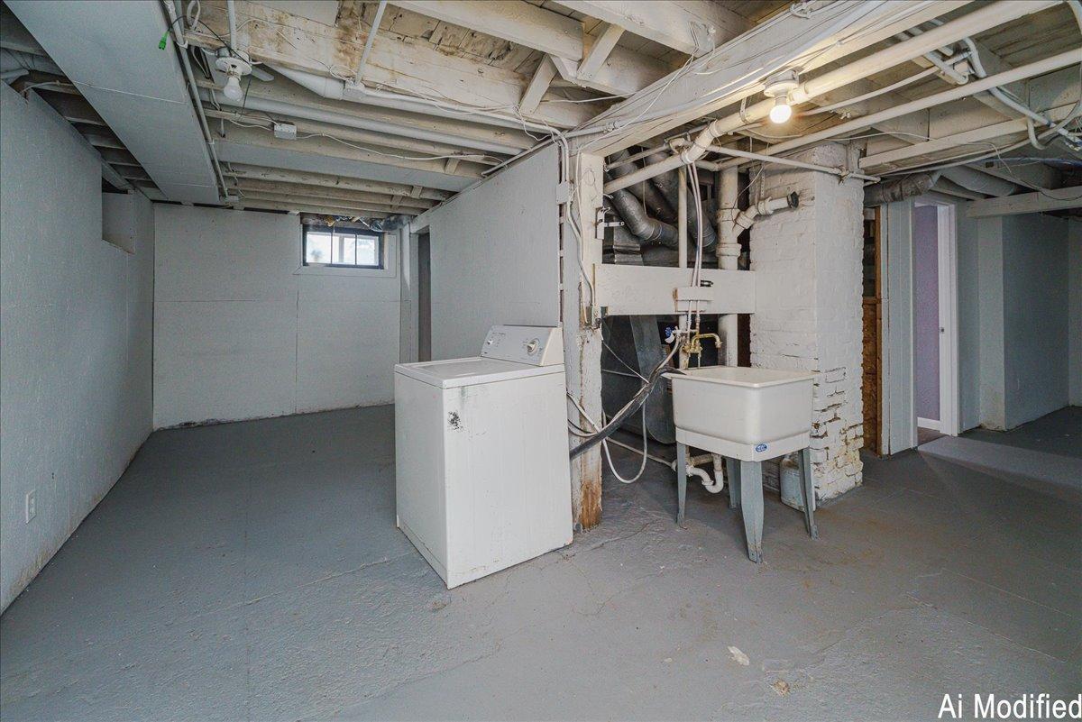 35 Manitoba Avenue Property Photo 38