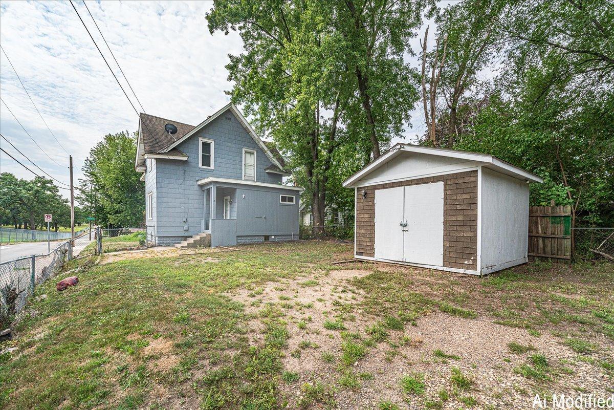 35 Manitoba Avenue Property Photo 39