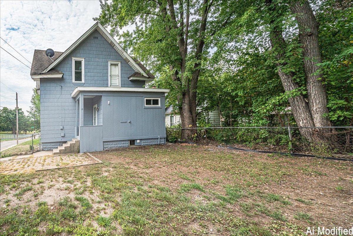 35 Manitoba Avenue Property Photo 40