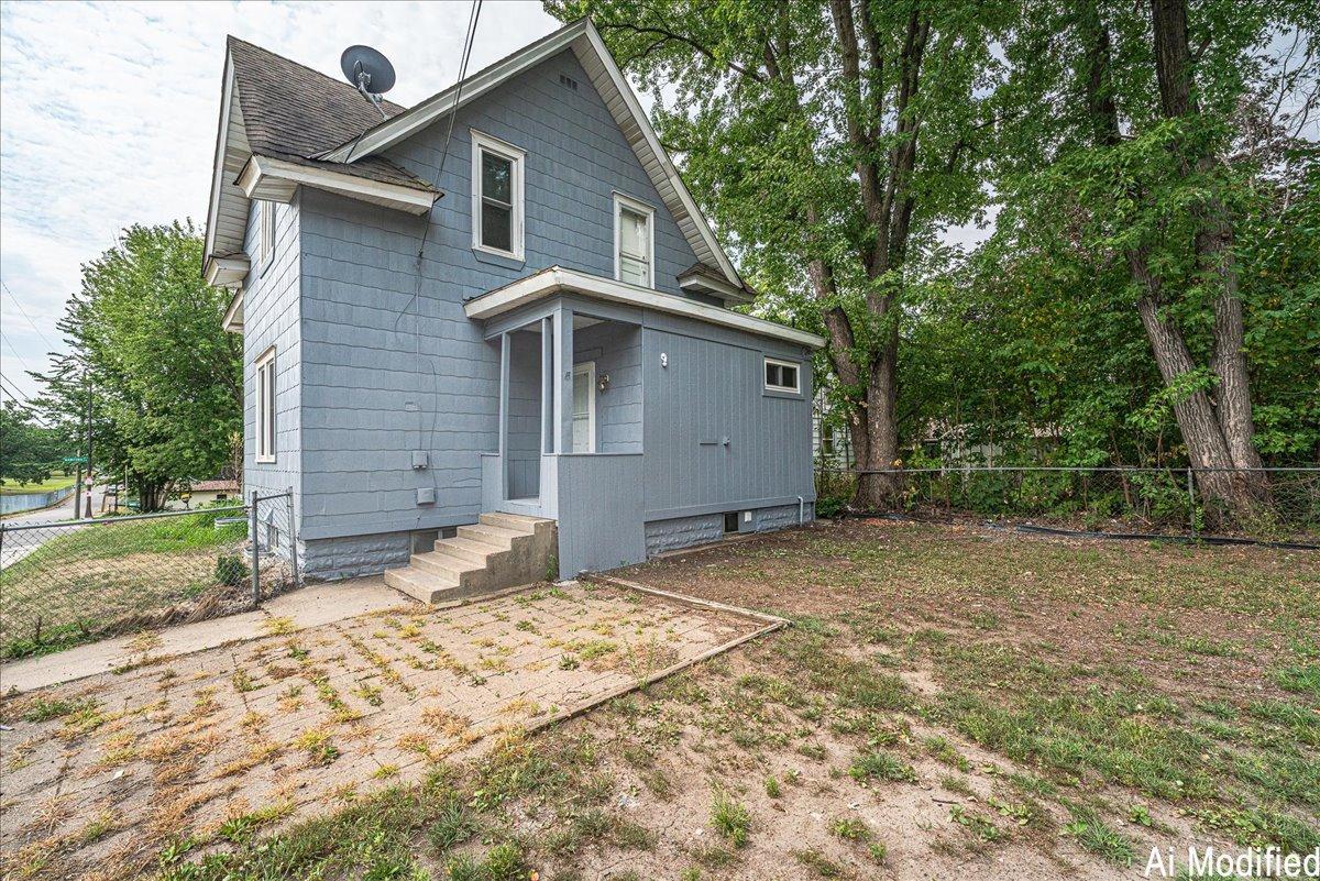 35 Manitoba Avenue Property Photo 41