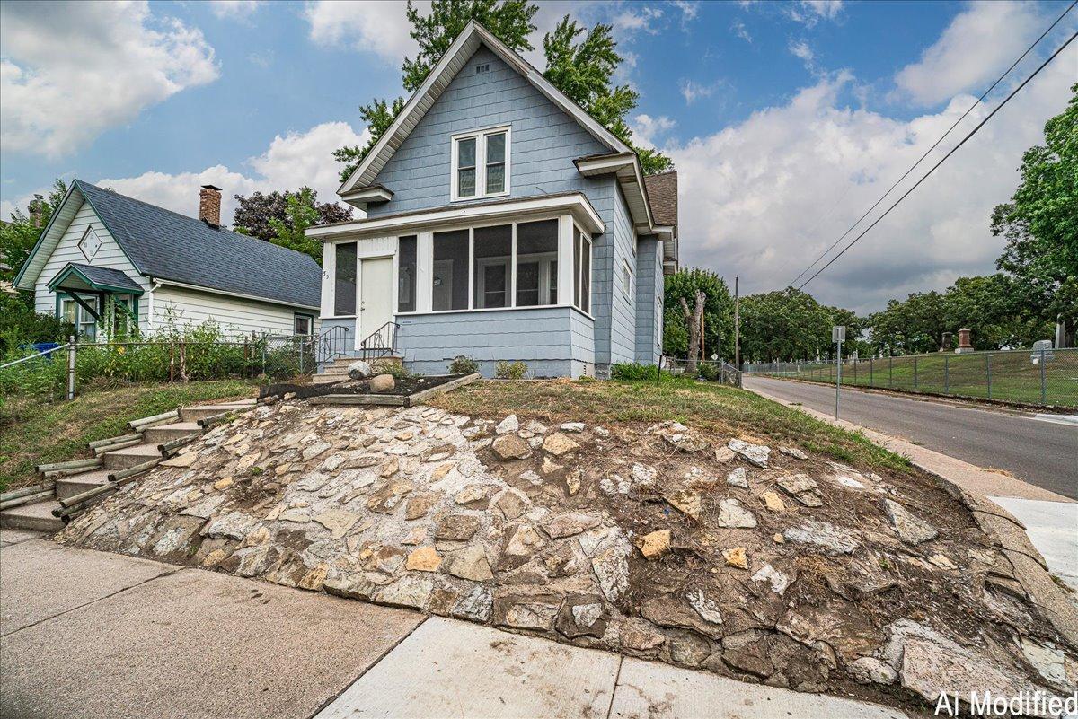 35 Manitoba Avenue Property Photo 42