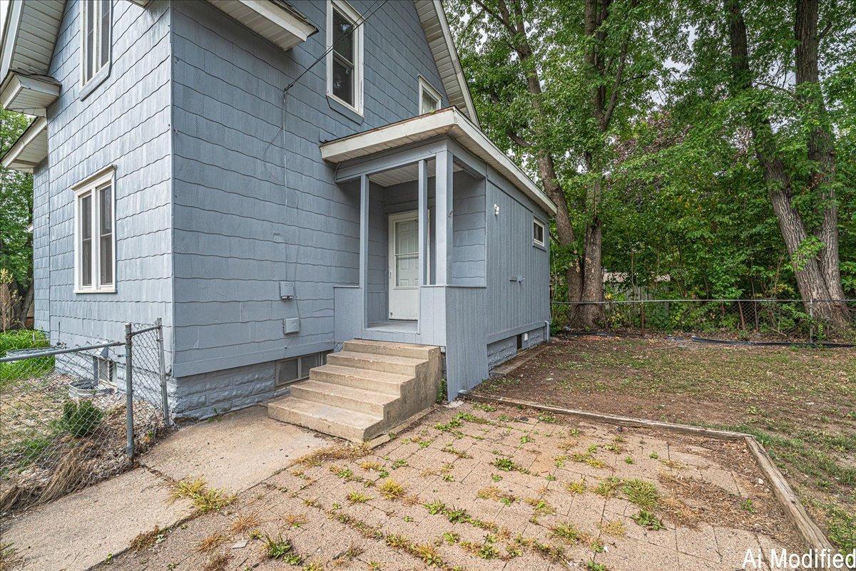 35 Manitoba Avenue Property Photo 43