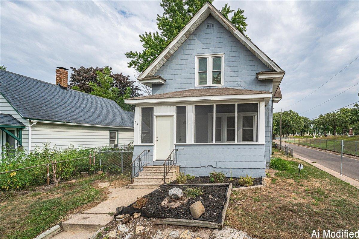 35 Manitoba Avenue Property Photo 46