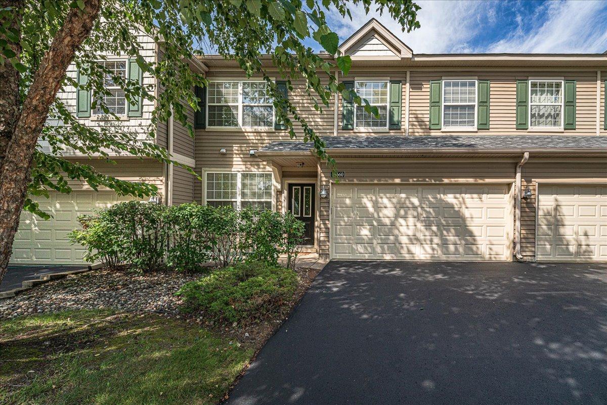 13660 Brass Parkway Property Photo 1