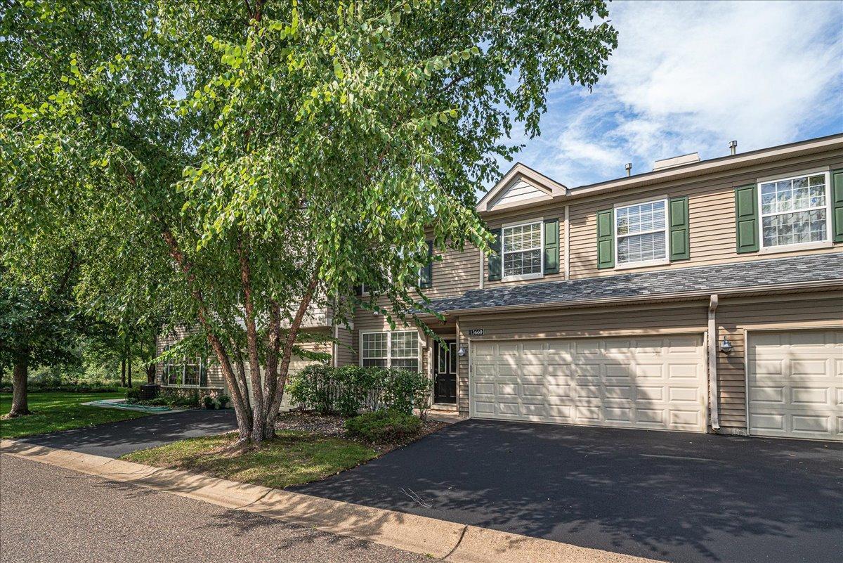 13660 Brass Parkway Property Photo 2