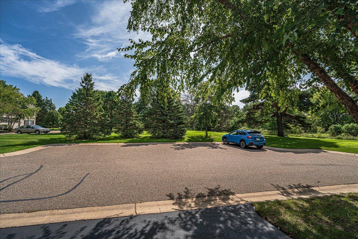 13660 Brass Parkway Property Photo 6
