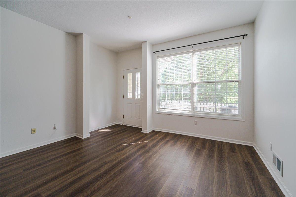 13660 Brass Parkway Property Photo 7