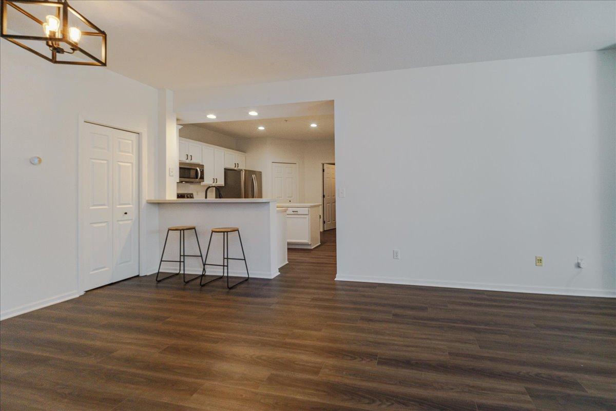 13660 Brass Parkway Property Photo 8