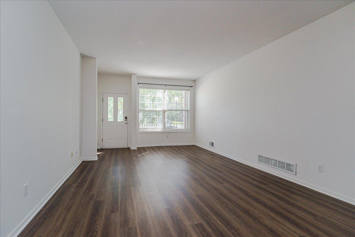 13660 Brass Parkway Property Photo 9