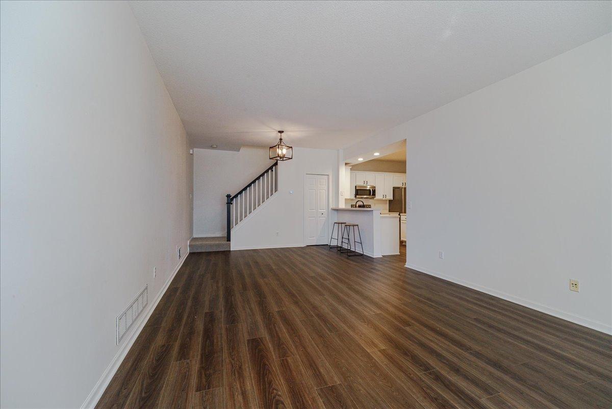 13660 Brass Parkway Property Photo 10