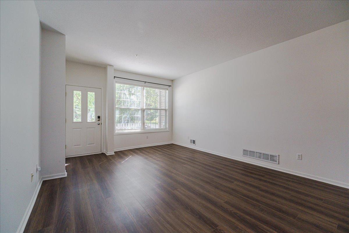 13660 Brass Parkway Property Photo 11
